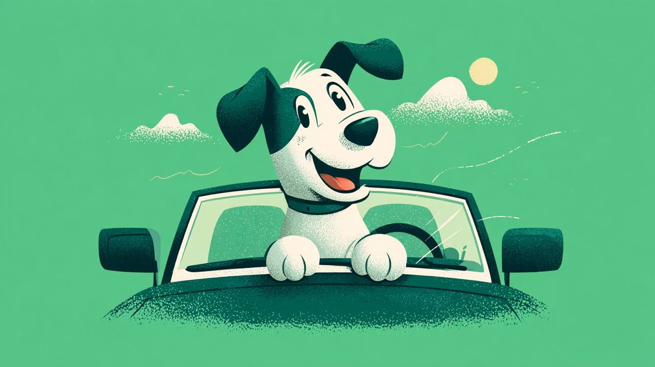 Agi - Your AI Car Buying Guide